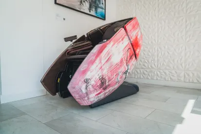 Cazino Golden Reels Cazinou Aplicație mobilă